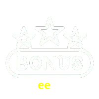 Bônus e Promoções