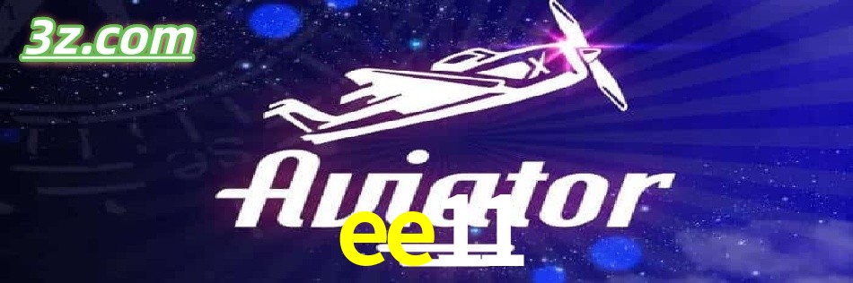 Introdução ao Aviator