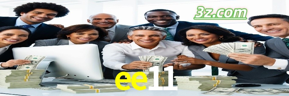 Benefícios dos Bônus