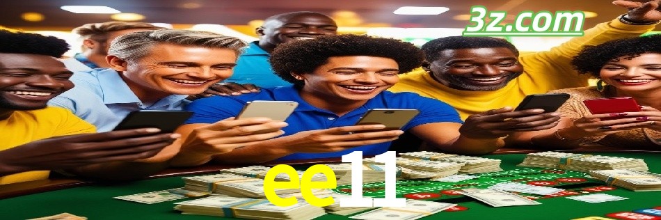 Como Resgatar o Bônus