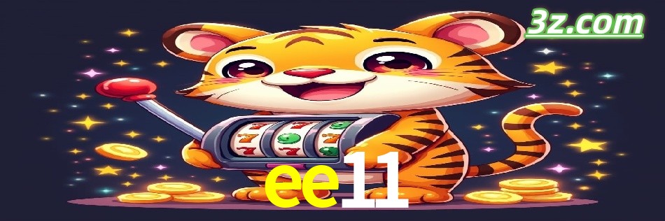 Dicas para Fortune Tiger