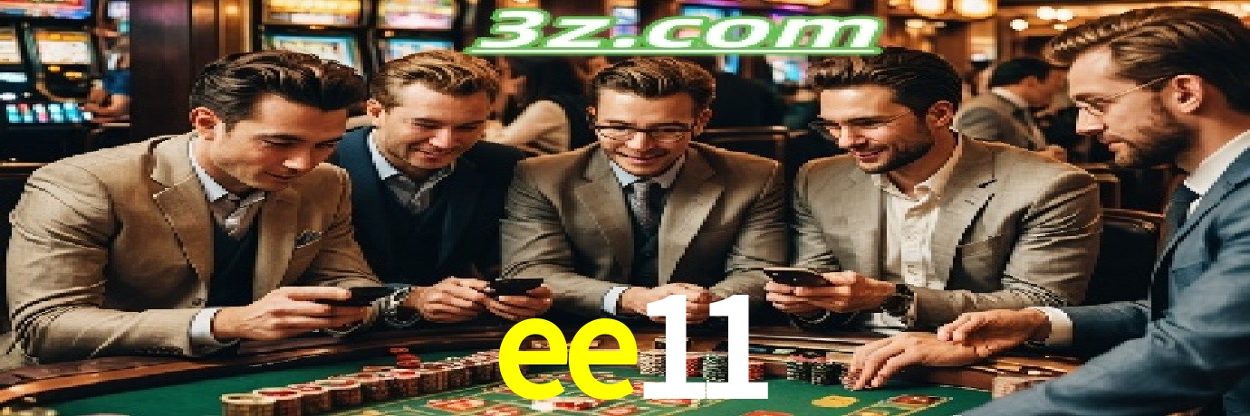 Ambiente vibrante de cassino online