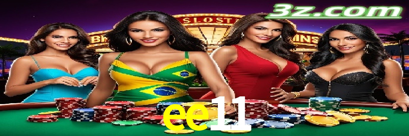 Ambiente vibrante de cassino online