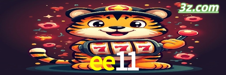 Como Jogar Fortune Tiger