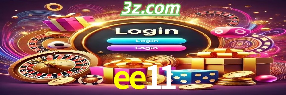 Benefícios de Fazer Login