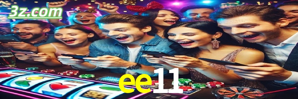 Jogos Populares no Cassino