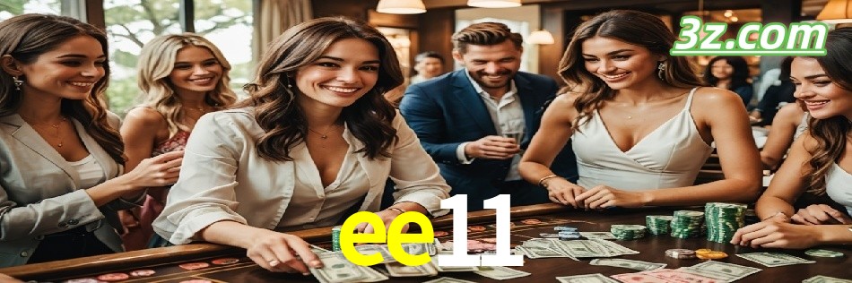 Jogos Populares no Cassino