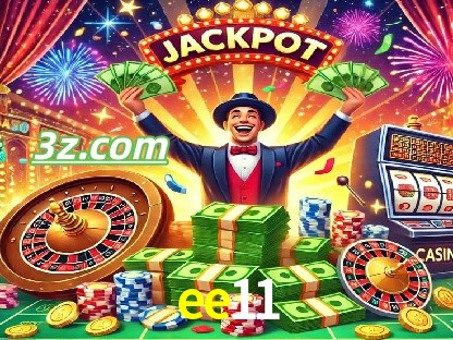 Jogos de caça-níqueis