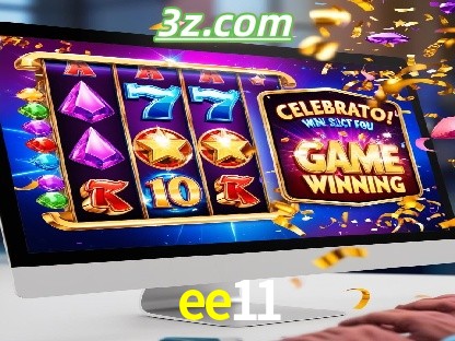 Jogos de caça-níqueis