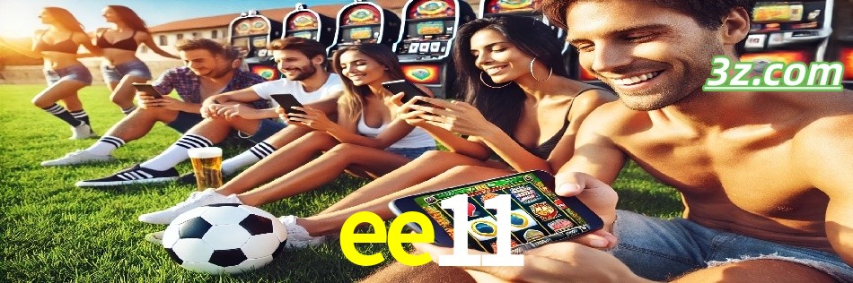 Dicas para Apostas Esportivas