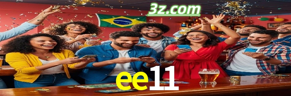 Por Que Escolher o Cassino do ee11
