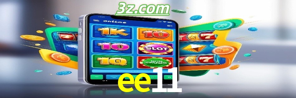 Por Que Baixar o App?