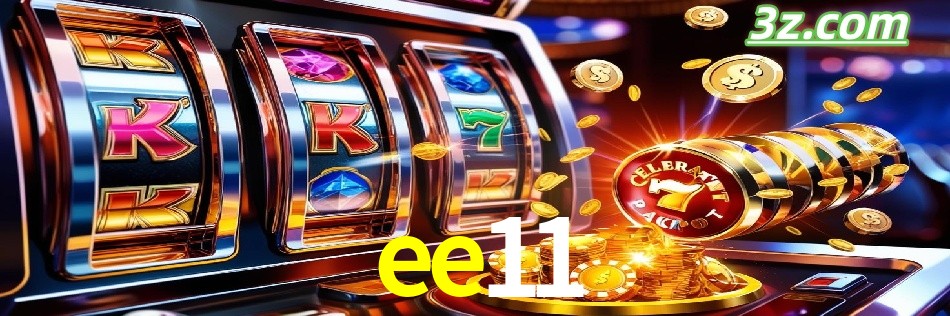 Por Que Escolher os Slots