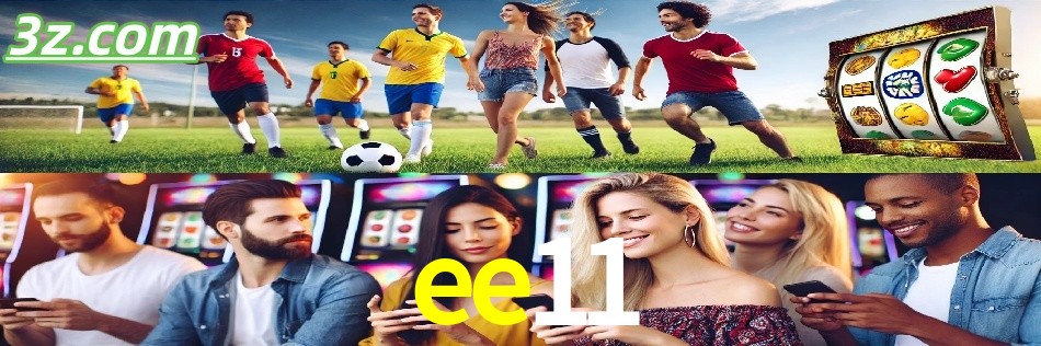 Por Que Escolher o ee11?